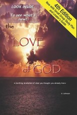 The Love of God