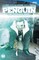 King, T: Penguin Vol. 1: The Prodigal Bird