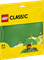 LEGO Classic Green Baseplate