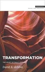 Transformation