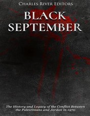 Black September