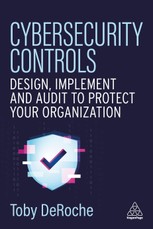 Cybersecurity Controls