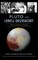 Pluto and Lowell Observatory