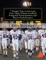 7 Simple Tips to Increase Your High School Football Program Participation and Player Performance
