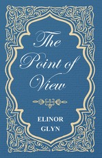 The Point of View