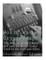 World War II Cryptography