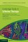 Brockman, R: Cambridge Guide to Schema Therapy