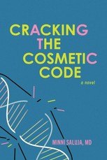 Cracking the Cosmetic Code