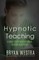 Hypnotic Teaching