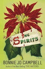 Spirits