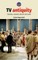 TV antiquity