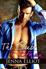 Club: Ethan