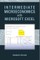 Intermediate Microeconomics with Microsoft Excel