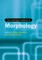 Cambridge Handbook of Morphology