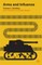 Arms and Influence