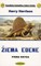 Žiema Edene PFAF 317 (pirma knyga)