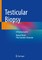 Testicular Biopsy