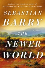 The Newer World