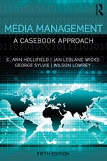 Media Management