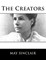 The Creators