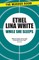 While She Sleeps
