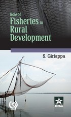 Role of Fisheries in Rural Development