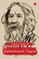 Selected Stories of Rabindranath Tagore