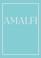 Amalfi