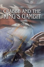 Crabbe and the Kings Gambit