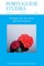 Portuguese Studies 34