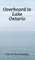 Overboard in Lake Ontario-First There Were Four