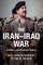 The Iran-Iraq War