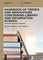 Handbook of Trends and Innovations Concerning Library and In