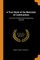 A Text-Book of the Materials of Construction