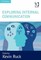 Exploring Internal Communication