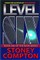 Level Six