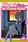Hayate the Combat Butler, Vol. 49