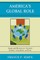 America's Global Role