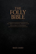 The Folly Bible