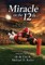 Miracle on the 12th