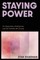 Staying Power