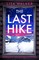 LAST HIKE PB