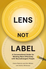 Lens Not Label