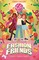 Fashion Friends