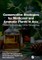 Conservation Strategies for Medicinal and Aromatic Plants in Asia