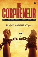 The Corpreneur