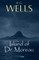 Island of Doctor Moreau