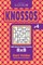 Sudoku Knossos - 200 Hard to Master Puzzles 8x8 (Volume 4)