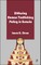 Diffusing Human Trafficking Policy in Eurasia