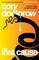 Doctorow, C: Lost Cause